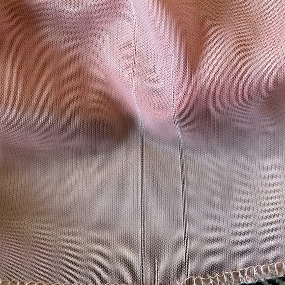 2/$10. G by Guess Top - Picture 8 of 8